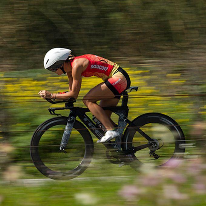 Giro Aerohead Mips Bicycle Helmets