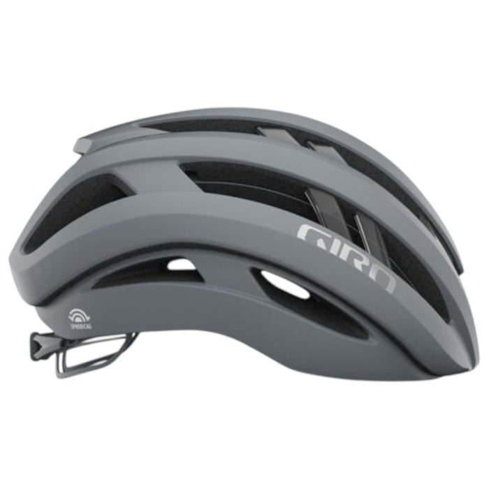 Giro Aries Spherical Bicycle Helmet