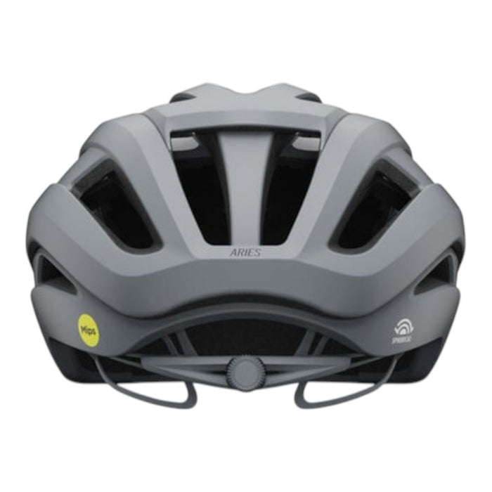 Giro Aries Spherical Bicycle Helmet