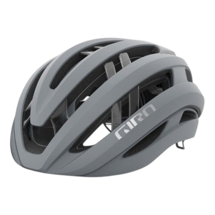 Giro Aries Spherical Bicycle Helmet