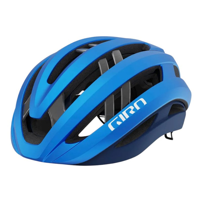 Giro Aries Spherical Bicycle Helmet