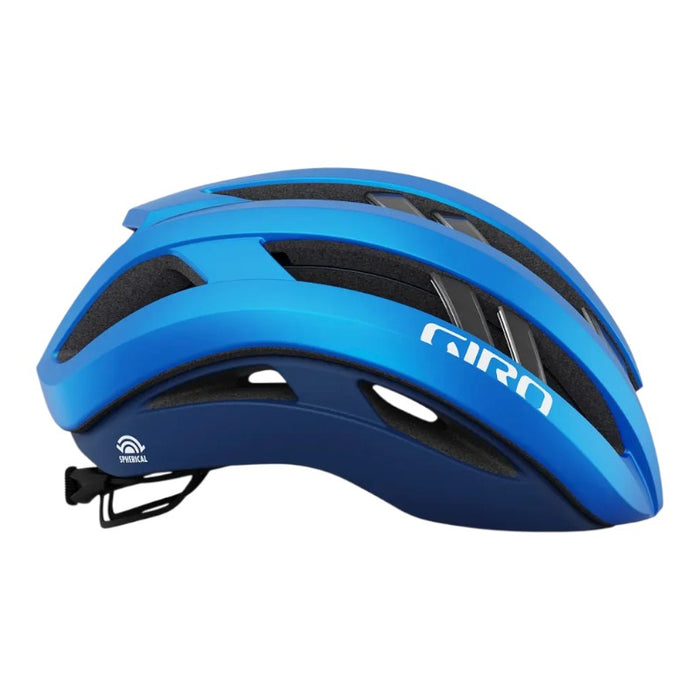 Giro Aries Spherical Bicycle Helmet
