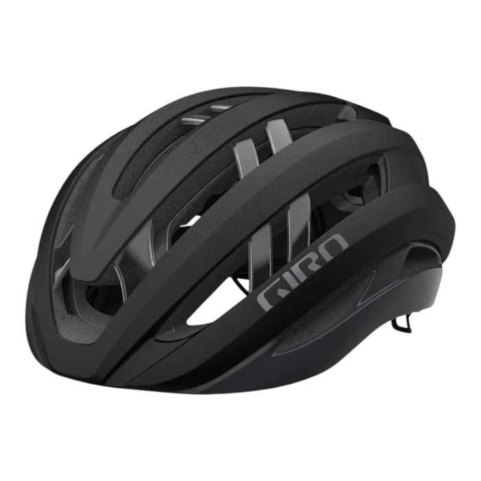 Giro Aries Spherical Bicycle Helmet