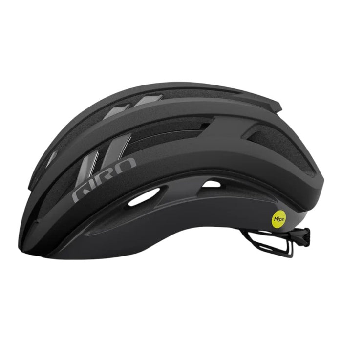 Giro Aries Spherical Bicycle Helmet