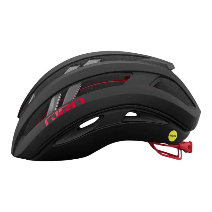 Giro Aries Spherical Bicycle Helmet