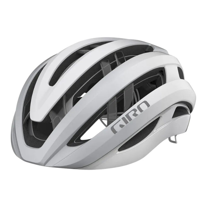 Giro Aries Spherical Bicycle Helmet