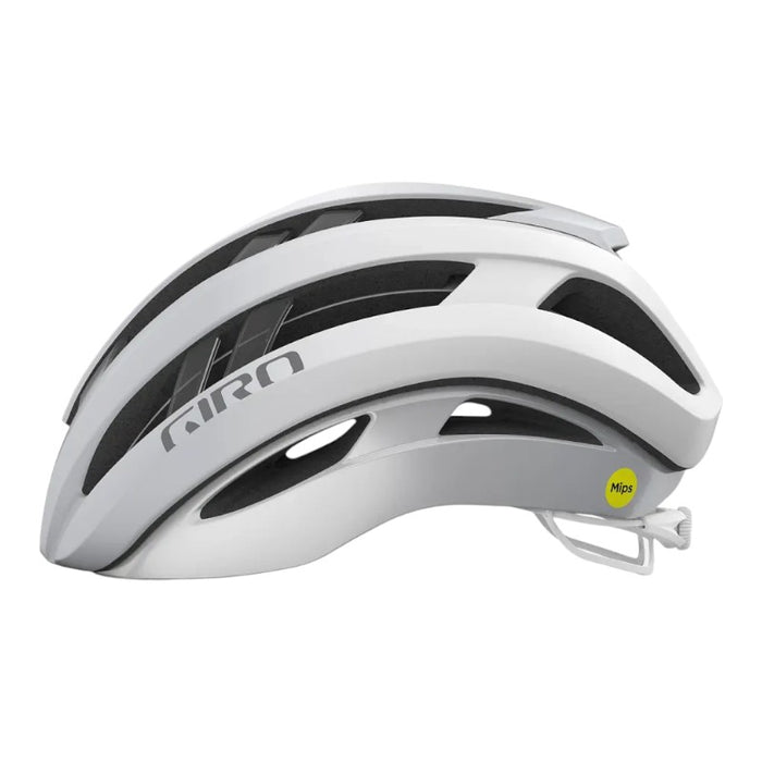 Giro Aries Spherical Bicycle Helmet