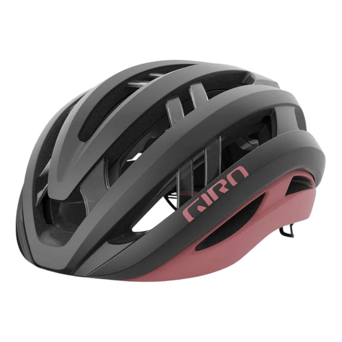 Giro Aries Spherical Bicycle Helmet