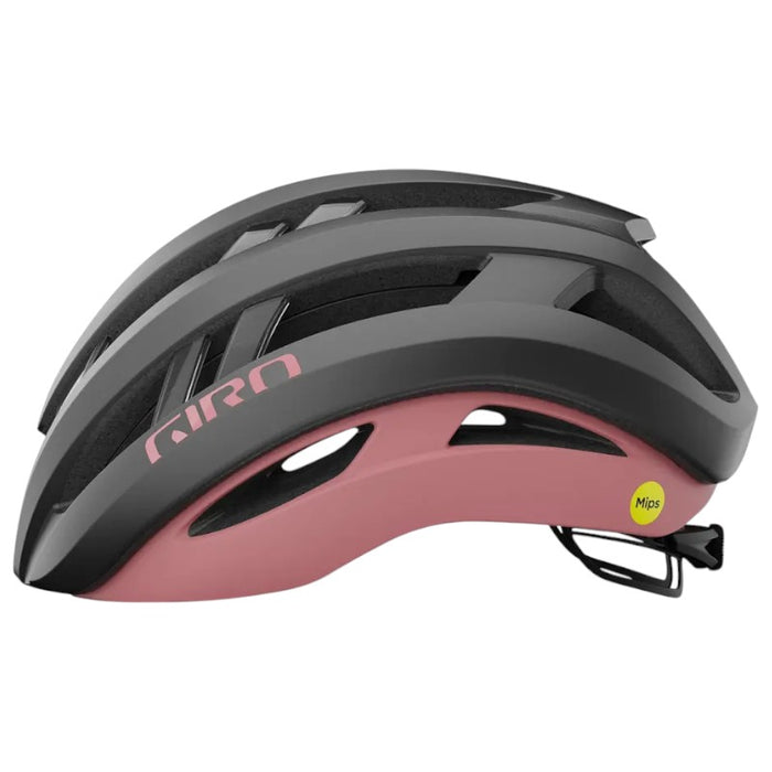 Giro Aries Spherical Bicycle Helmet
