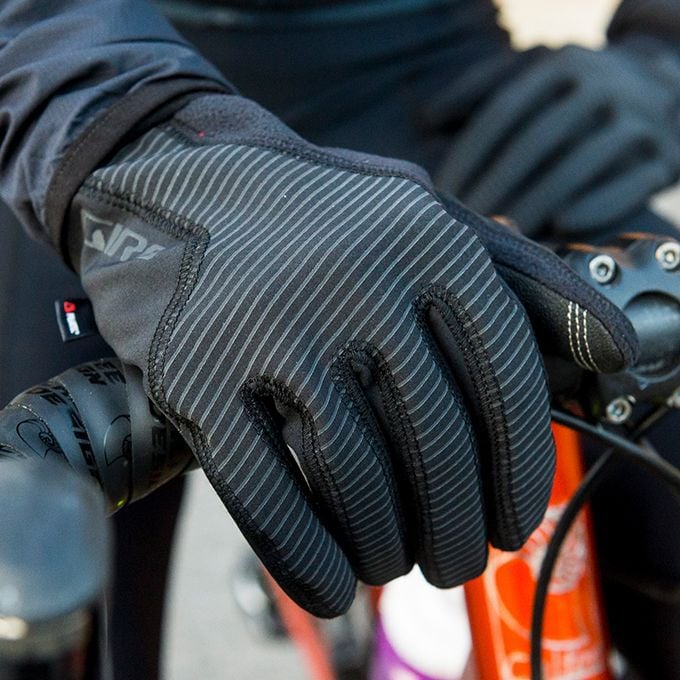 Giro Blaze 2.0 Bicycle Gloves