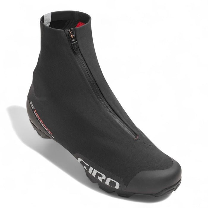 Giro Blaze Mens Bicycle Shoes