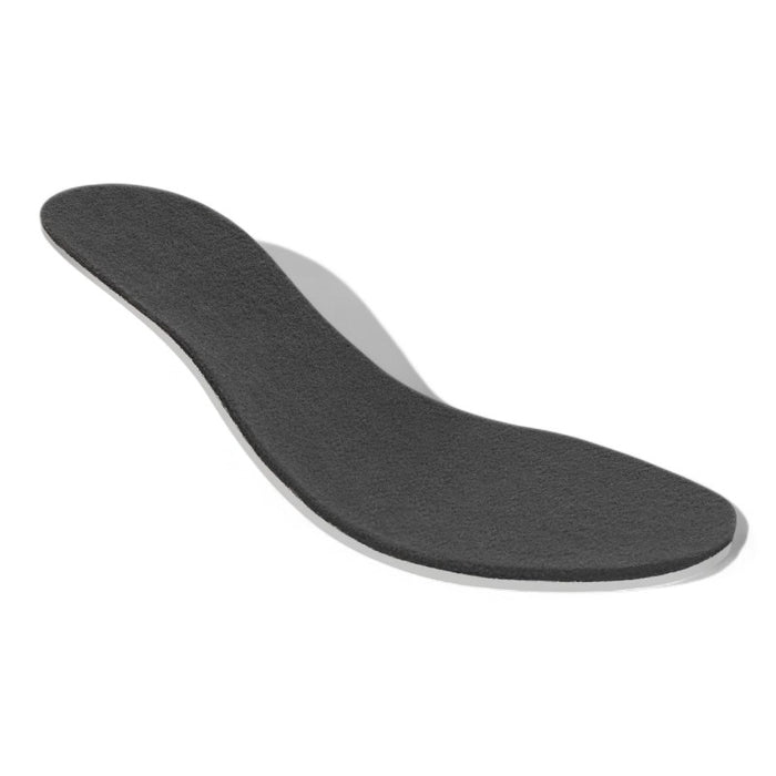 Giro Blaze Mens Bicycle Shoes