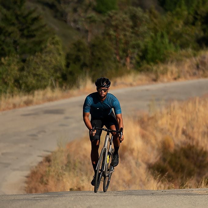 Giro Cadet Womens Bicycle Shoes