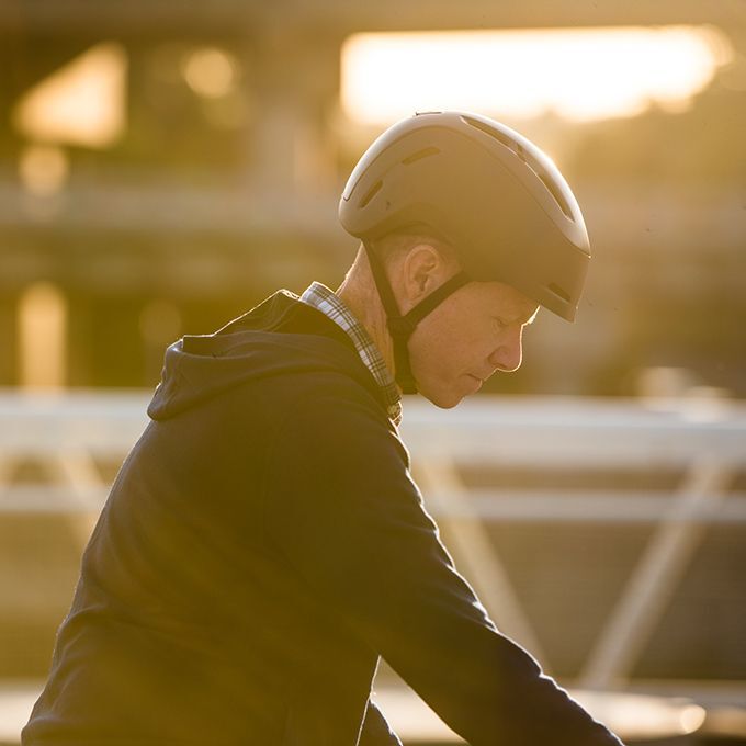 Giro Camden MIPS Bicycle Helmets