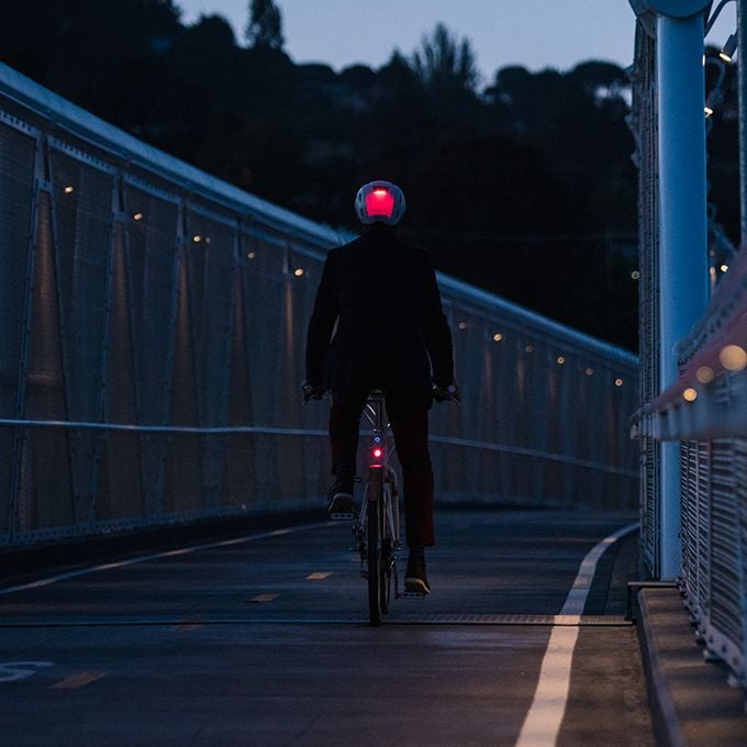 Giro Camden MIPS Bicycle Helmets