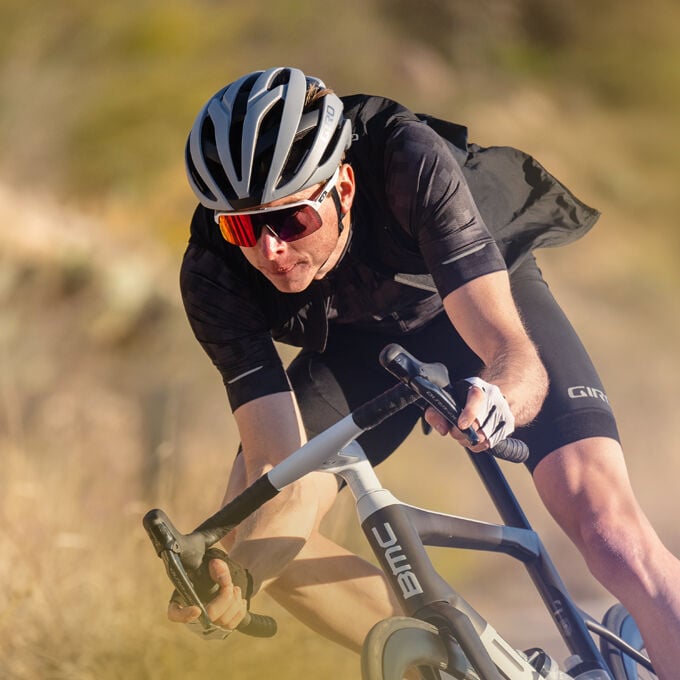 Giro Cielo MIPS Bicycle Helmets