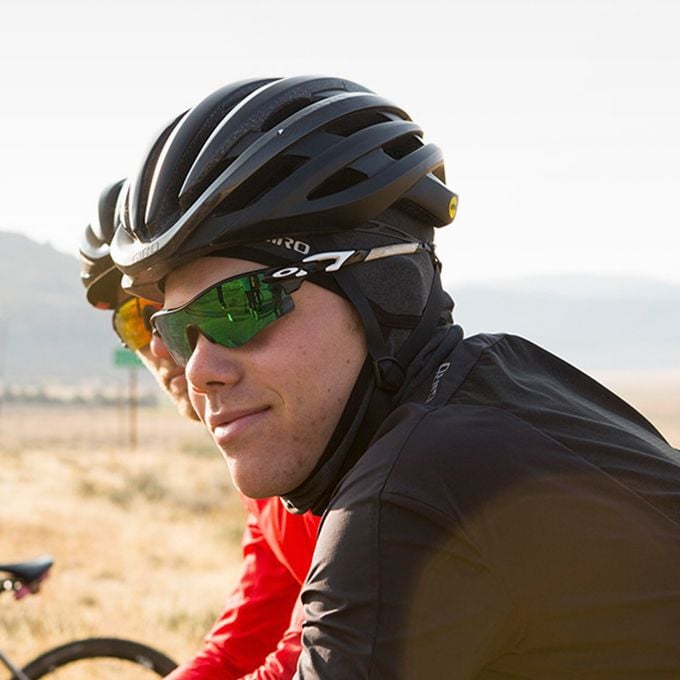 Giro Cinder MIPS Bicycle Helmets