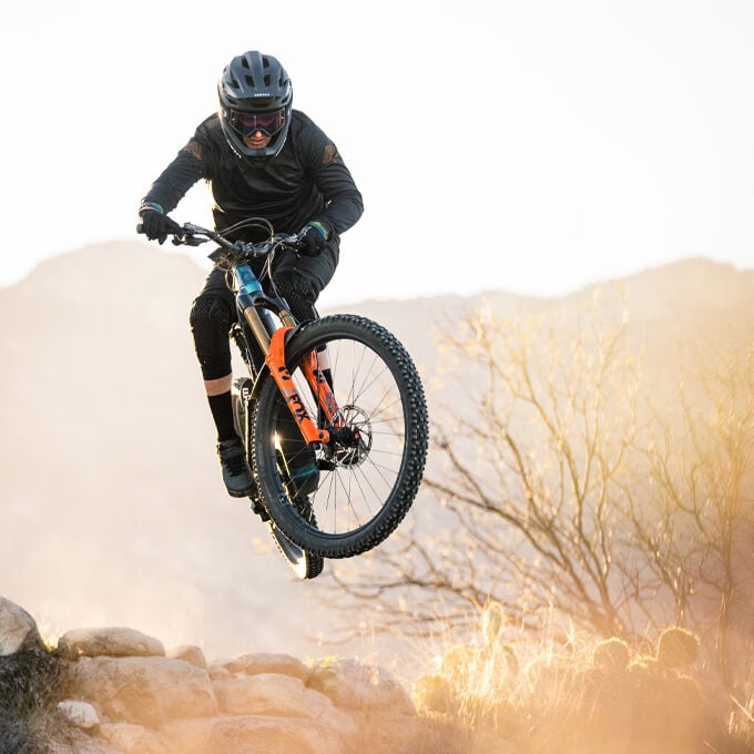 Giro Coalition Spherical Bicycle Helmets