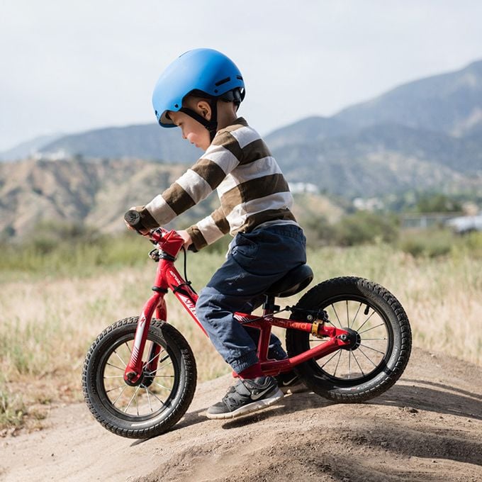 Giro Dime MIPS Youth Bicycle Kids Helmets