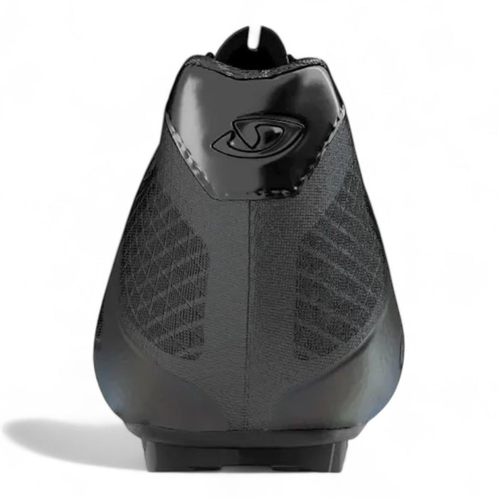 Giro Empire SLX Bicycle Shoes