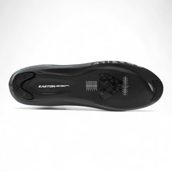 Giro Empire SLX Bicycle Shoes