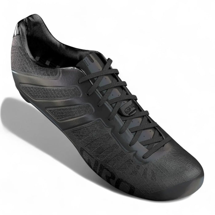 Giro Empire SLX Bicycle Shoes
