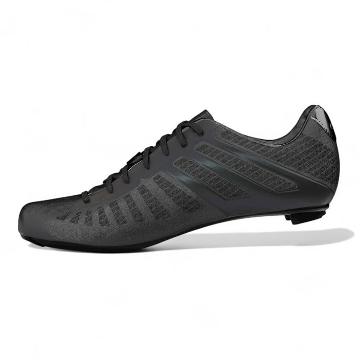 Giro Empire SLX Bicycle Shoes