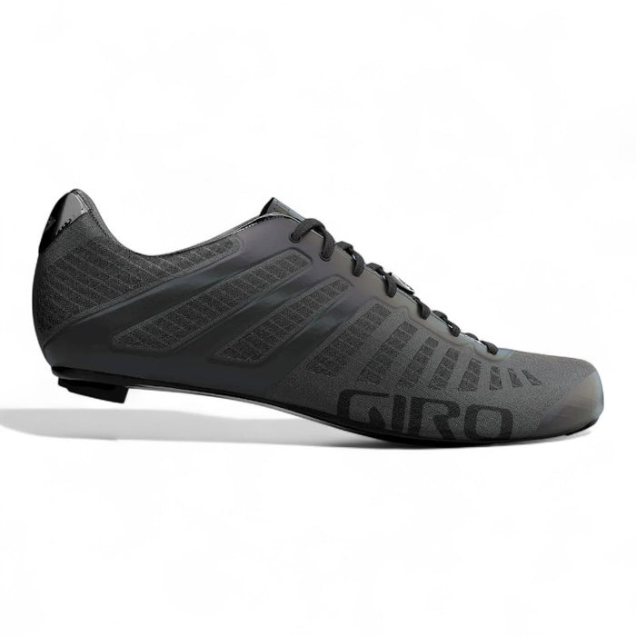 Giro Empire SLX Bicycle Shoes
