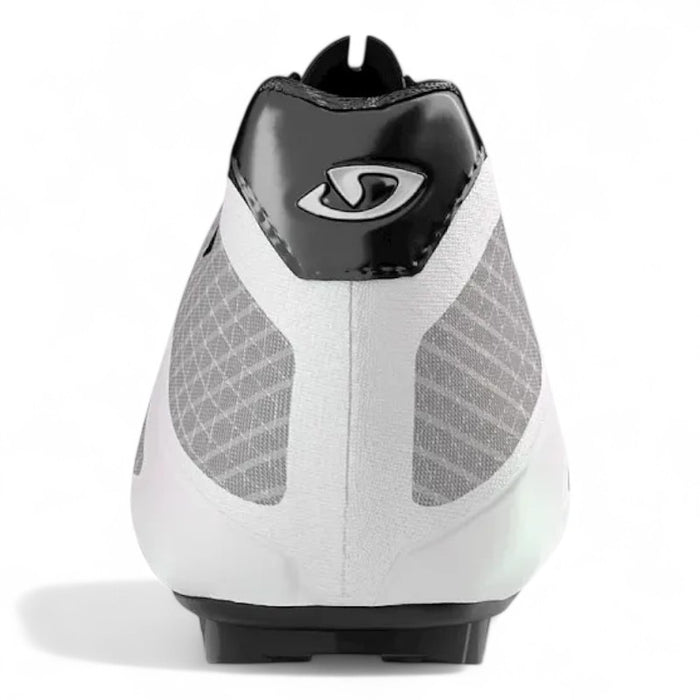 Giro Empire SLX Bicycle Shoes