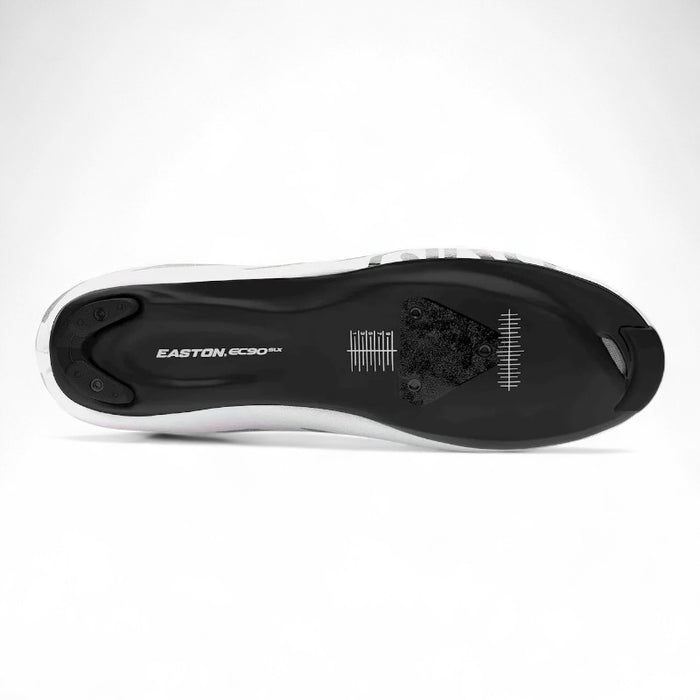 Giro Empire SLX Bicycle Shoes
