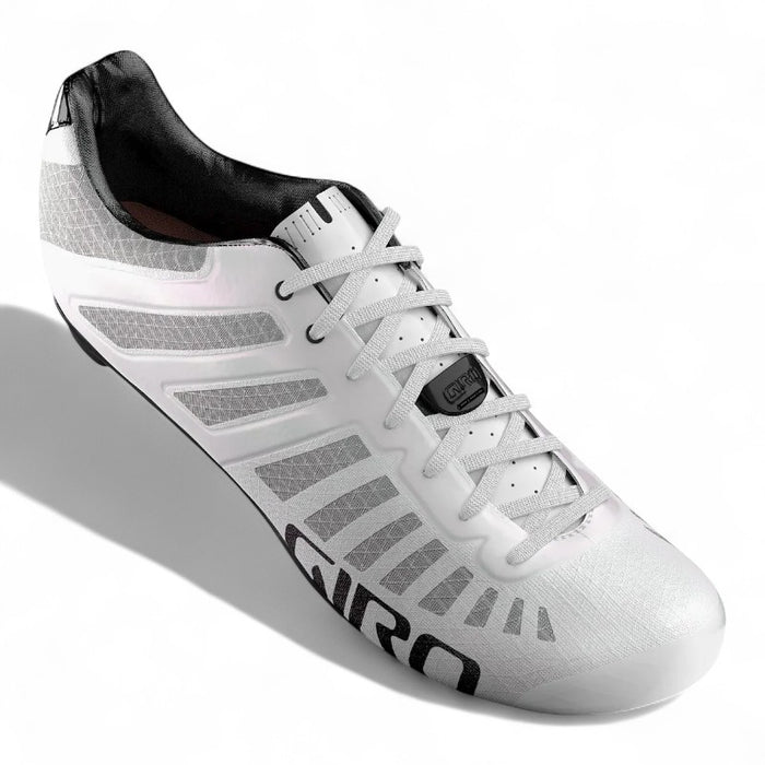 Giro Empire SLX Bicycle Shoes