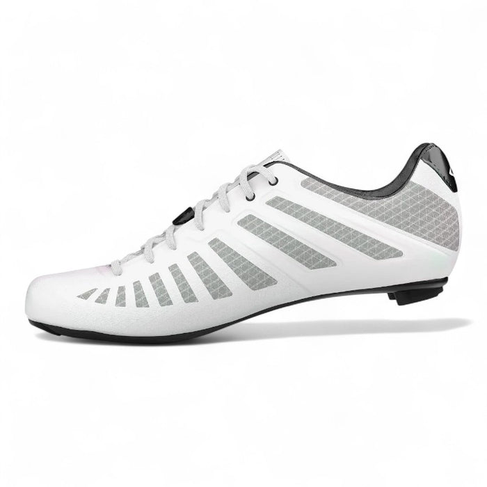 Giro Empire SLX Bicycle Shoes