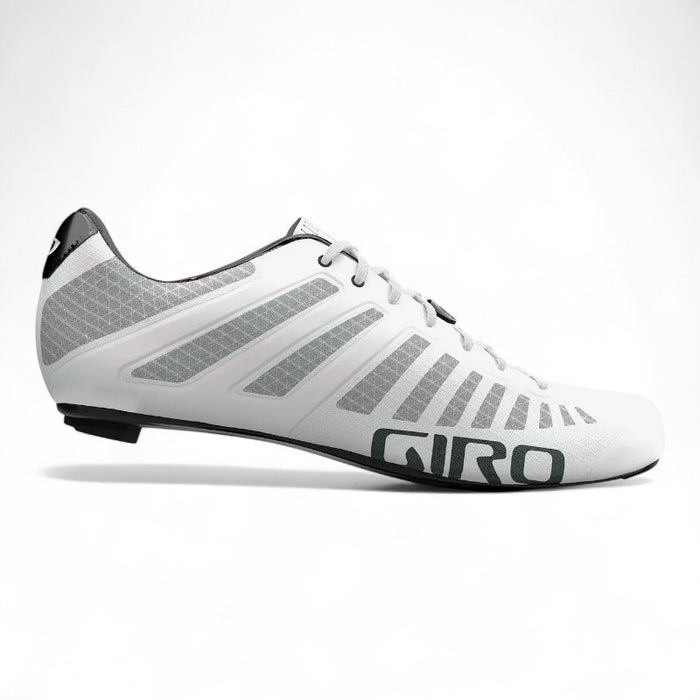 Giro Empire SLX Bicycle Shoes