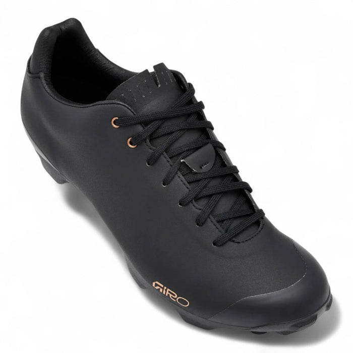 Giro Empire Src Bicycle Shoes