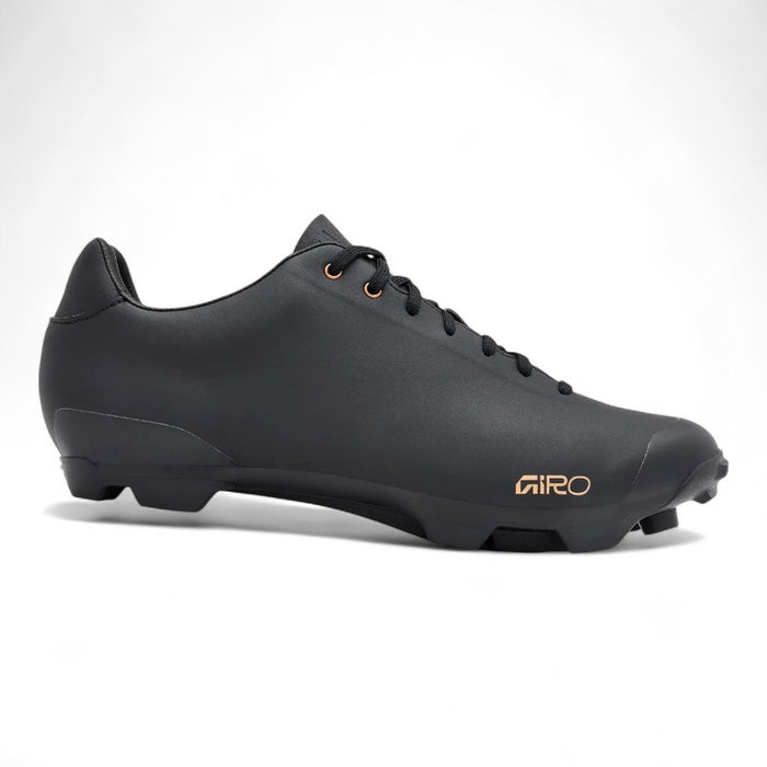 Giro Empire Src Bicycle Shoes