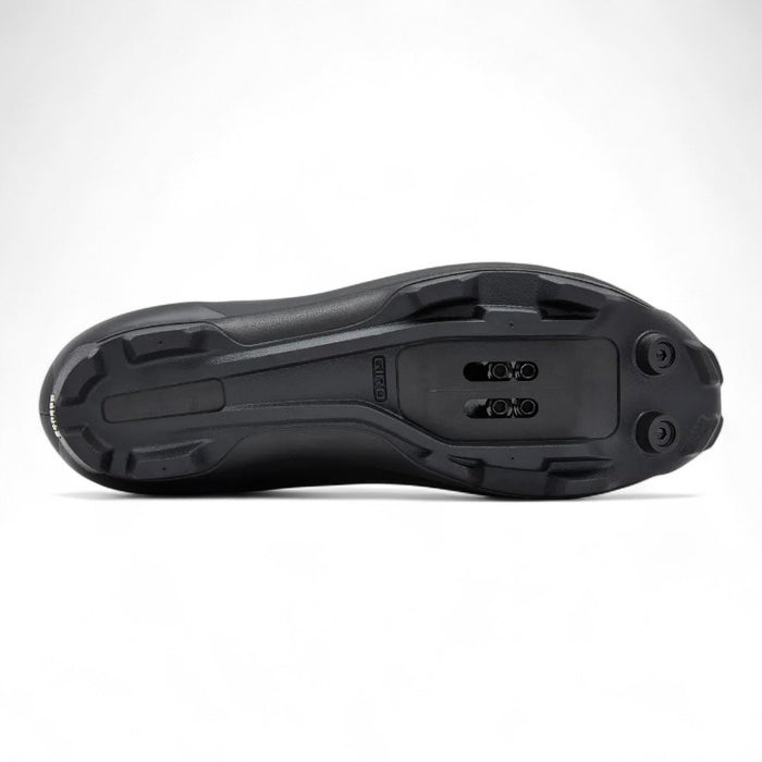 Giro Empire Src Bicycle Shoes