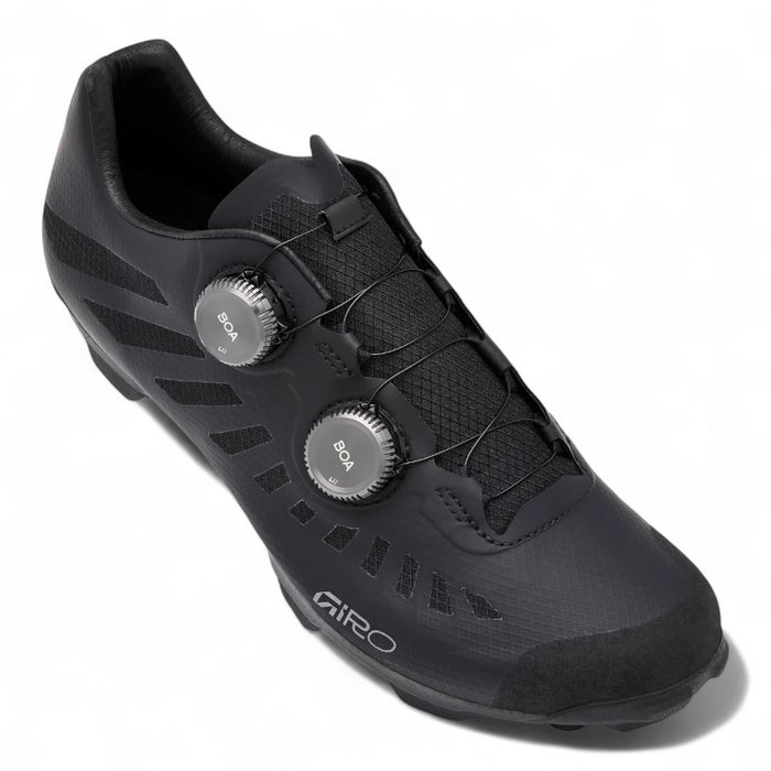 Giro Gritter Bicycle Shoes