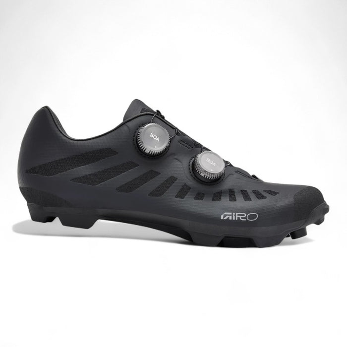 Giro Gritter Bicycle Shoes
