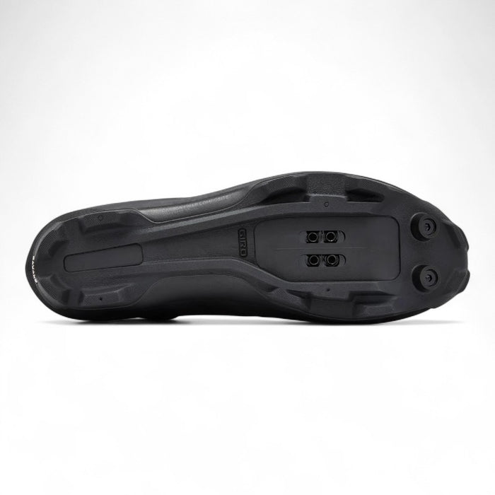 Giro Gritter Bicycle Shoes