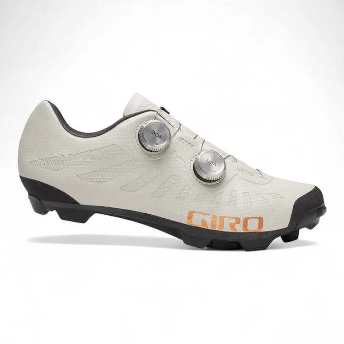 Giro Gritter Bicycle Shoes