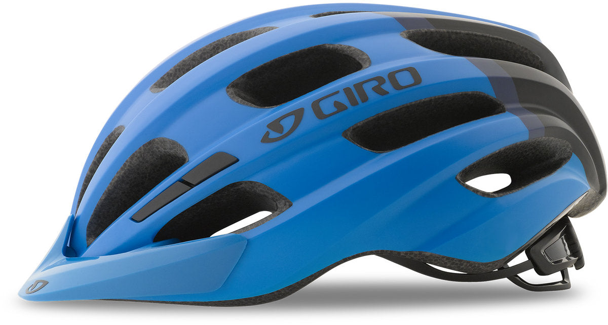 Giro Hale MIPS Youth Bicycle Helmets