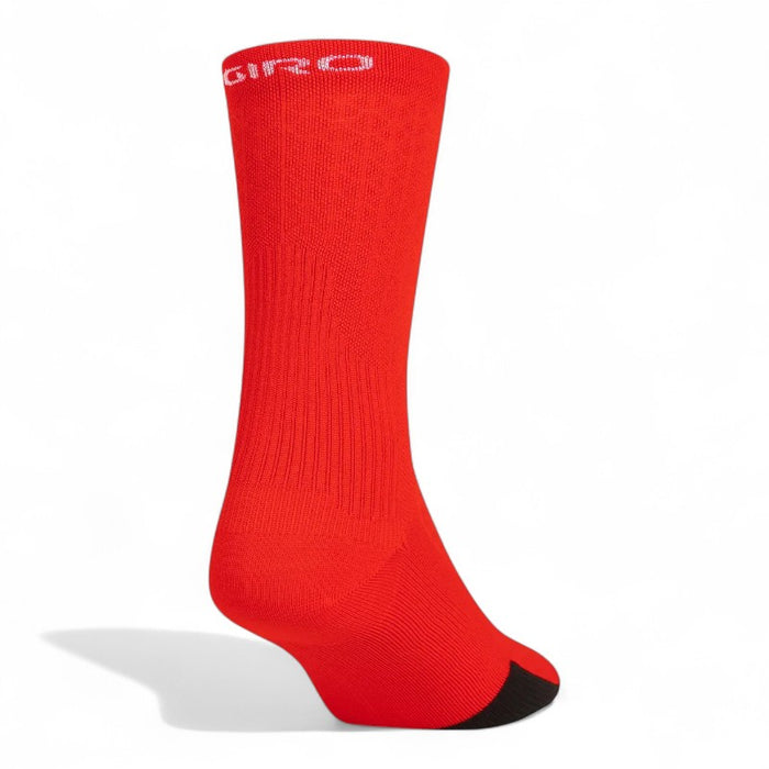 Giro HRc Team Sock Bicycle Socks