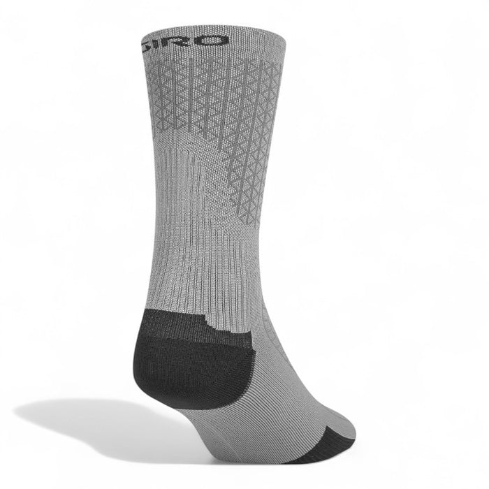 Giro HRc Team Sock Bicycle Socks
