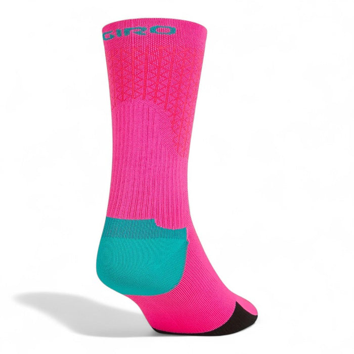 Giro HRc Team Sock Bicycle Socks