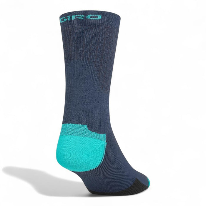 Giro HRc Team Sock Bicycle Socks