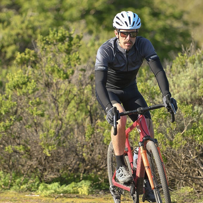 Giro Isode MIPS II Bicycle Helmets — Movatik