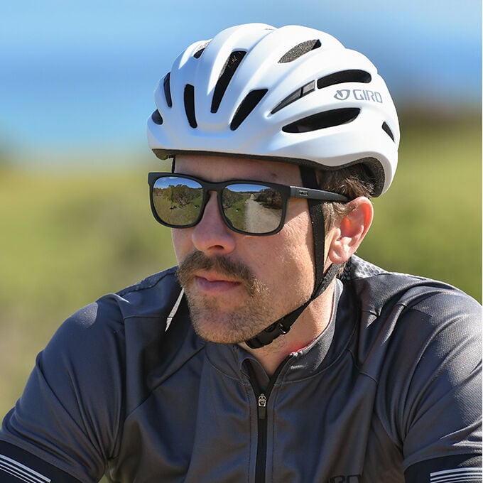 Giro Isode MIPS II Bicycle Helmets — Movatik