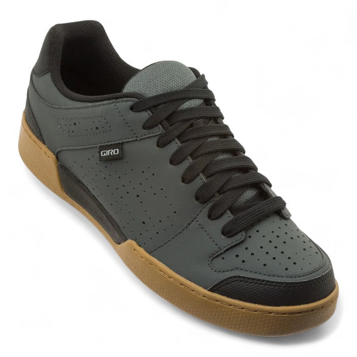 Giro Jacket II Bicycle Shoes