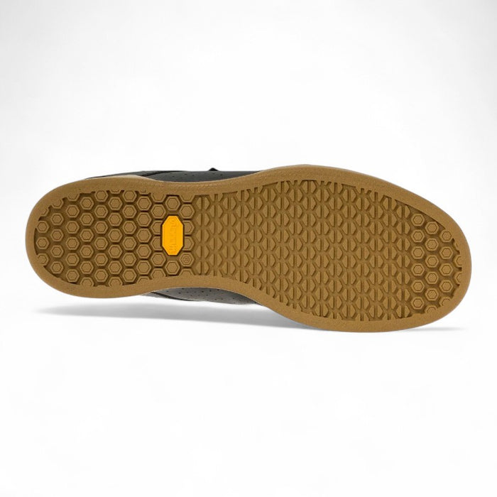 Giro Jacket II Bicycle Shoes