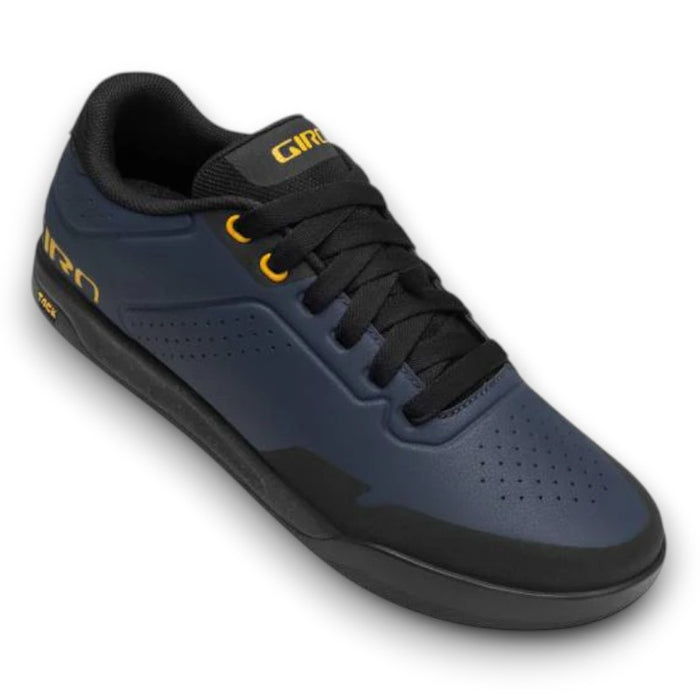 Giro Latch Bicycle Shoes